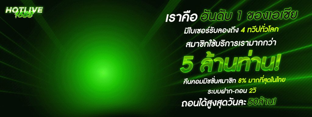 hotline 1688