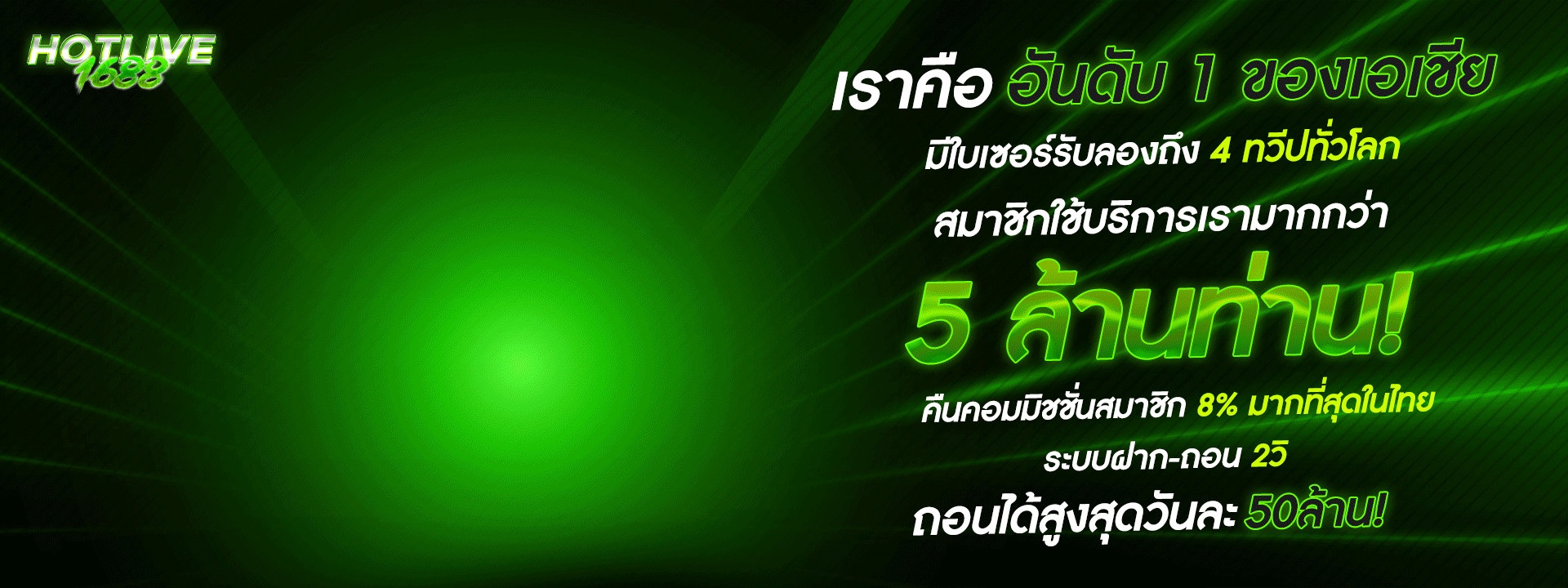 hotline 1688