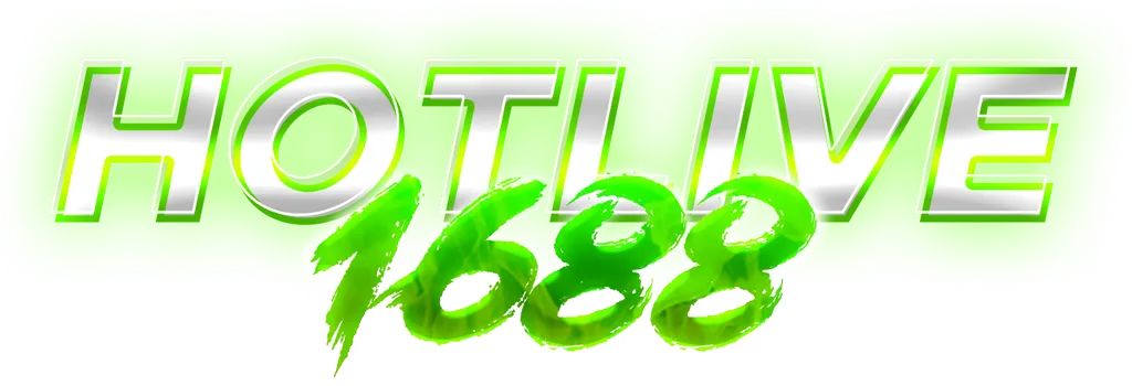 hotline 1688