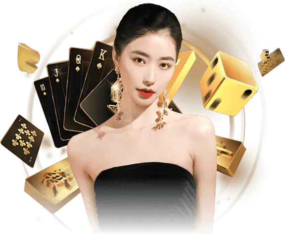 hotlive 1688 สล็อต